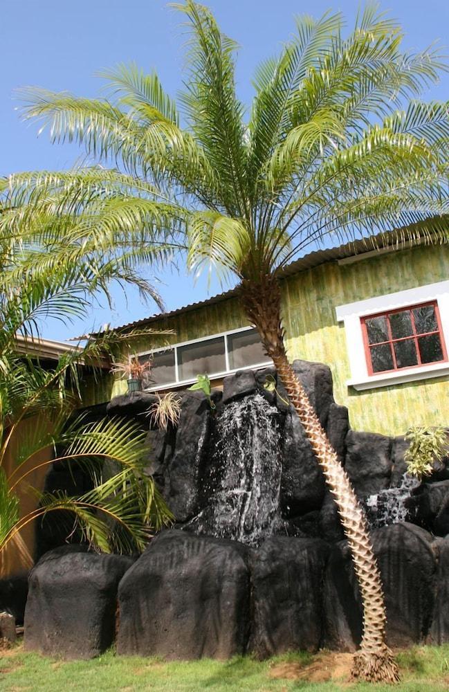 Nalu Kai Lodge photo 12