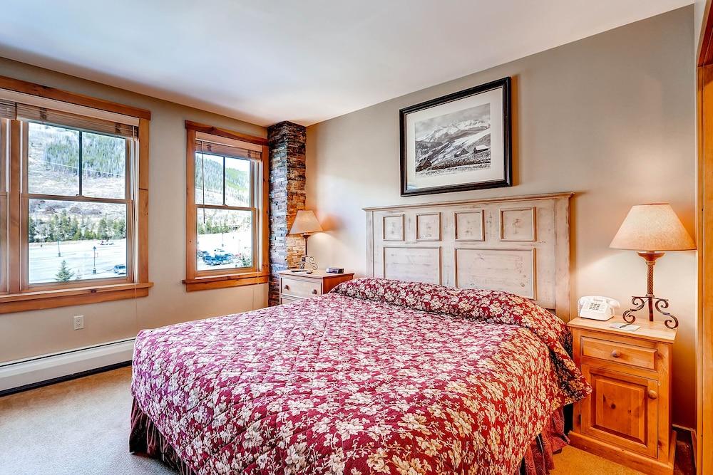 River Run Village by Vail Resorts photo 65