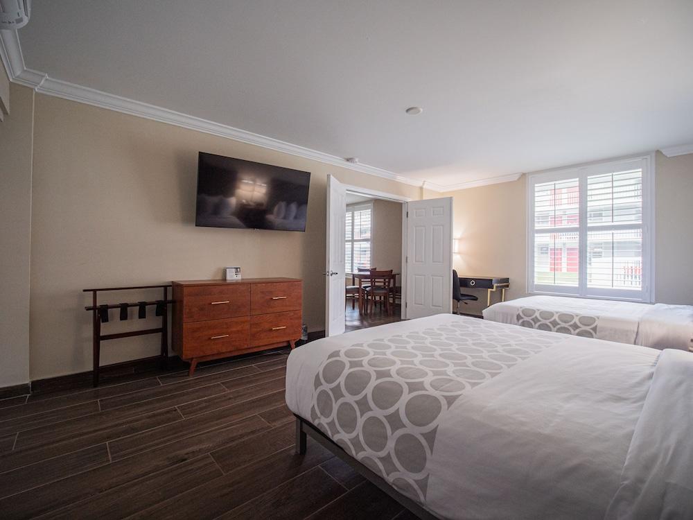 Equus Inn Ocala photo 18