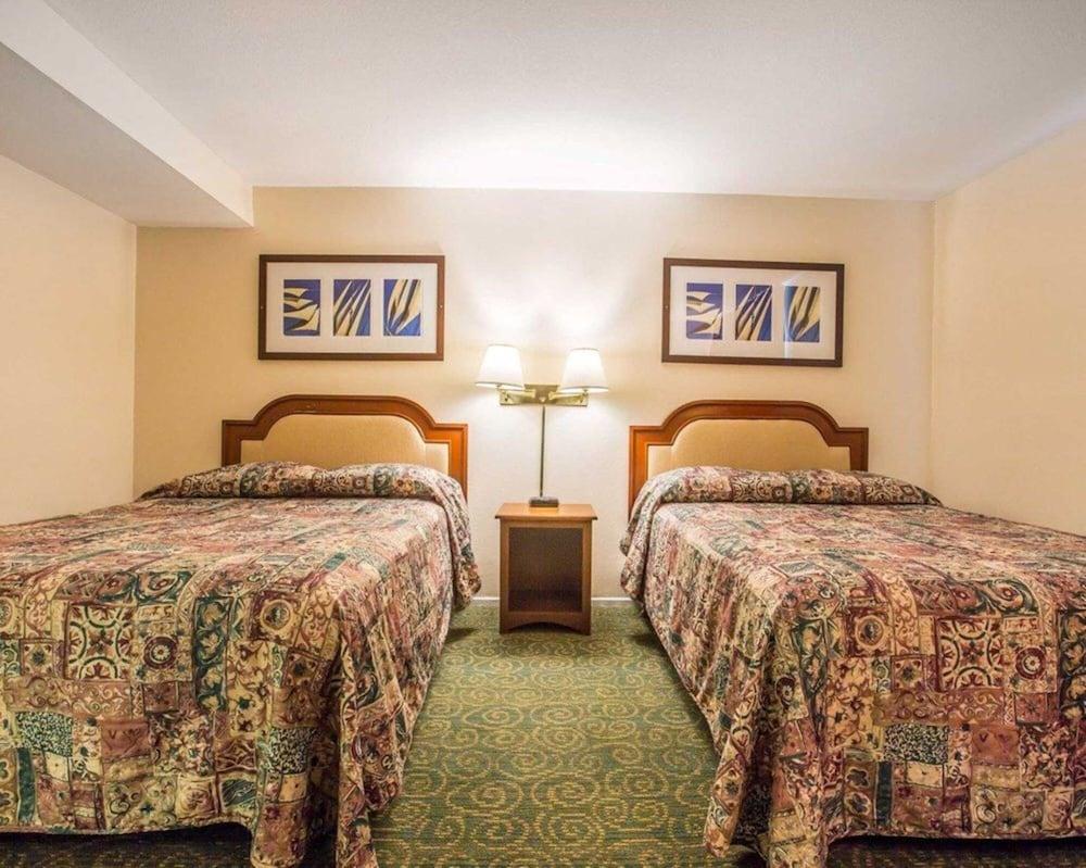 The Berry Inn photo 11