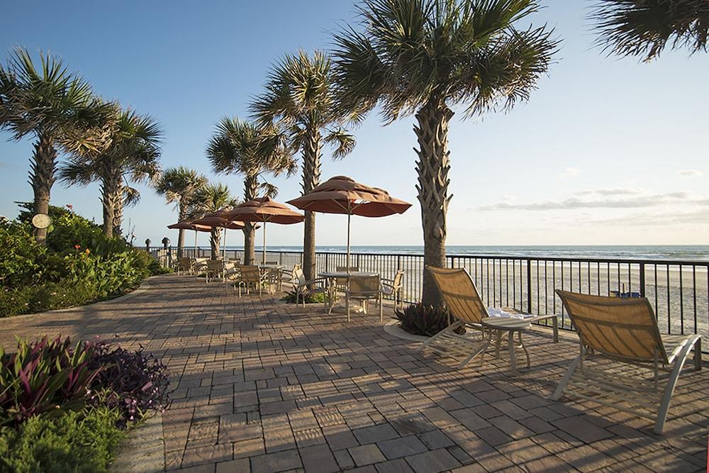 Nautilus Inn photo 98