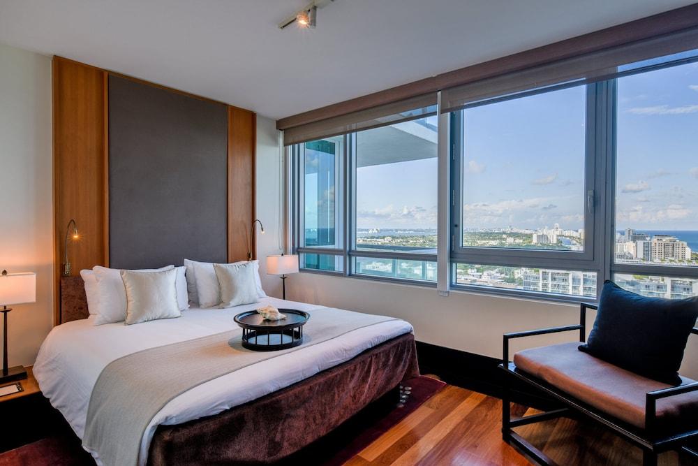 The Setai photo 39
