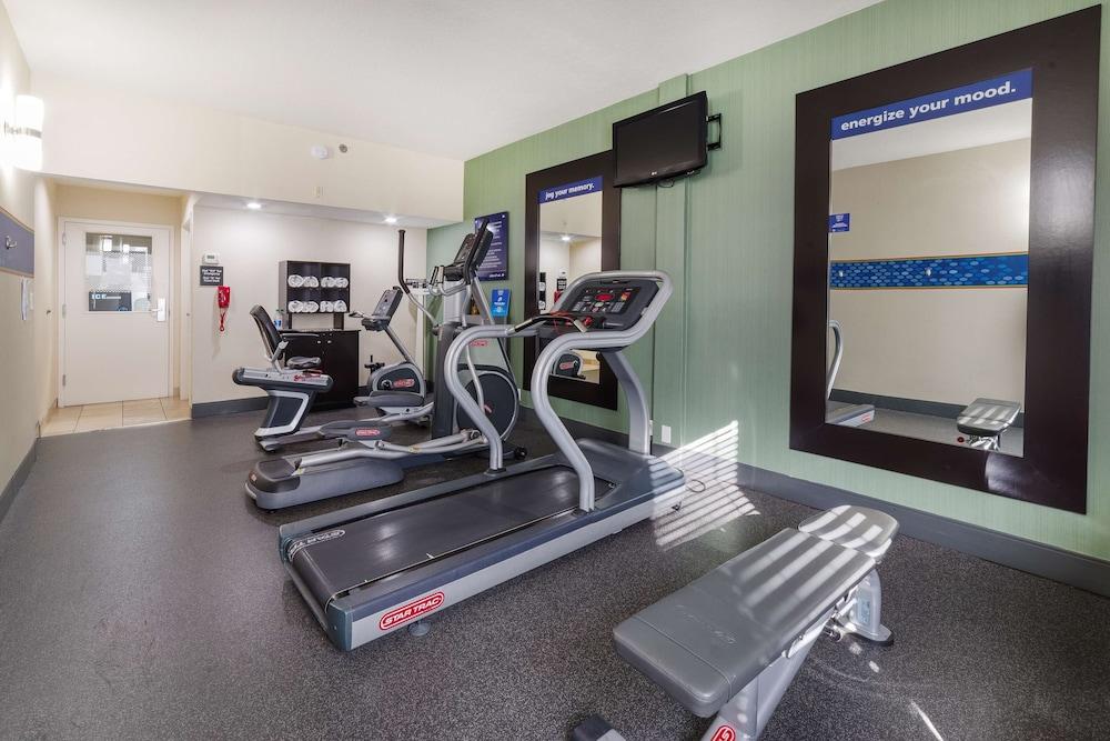 Holiday Inn Express & Suites Port Charlotte by IHG photo 76