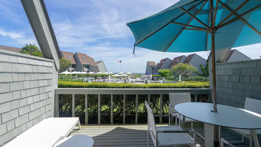 The Surf Club photo 15
