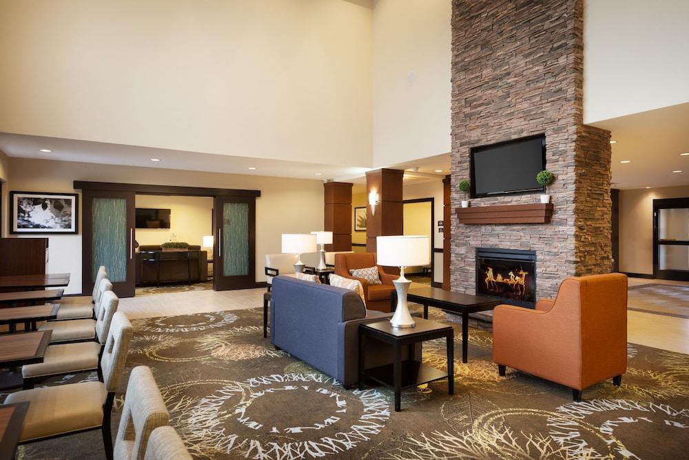 Staybridge Suites Houston I-10 West-beltway 8 by IHG photo 25