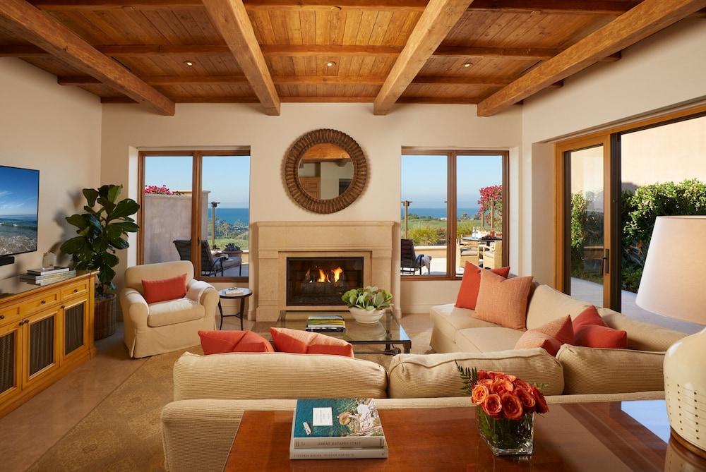 The Resort at Pelican Hill photo 6