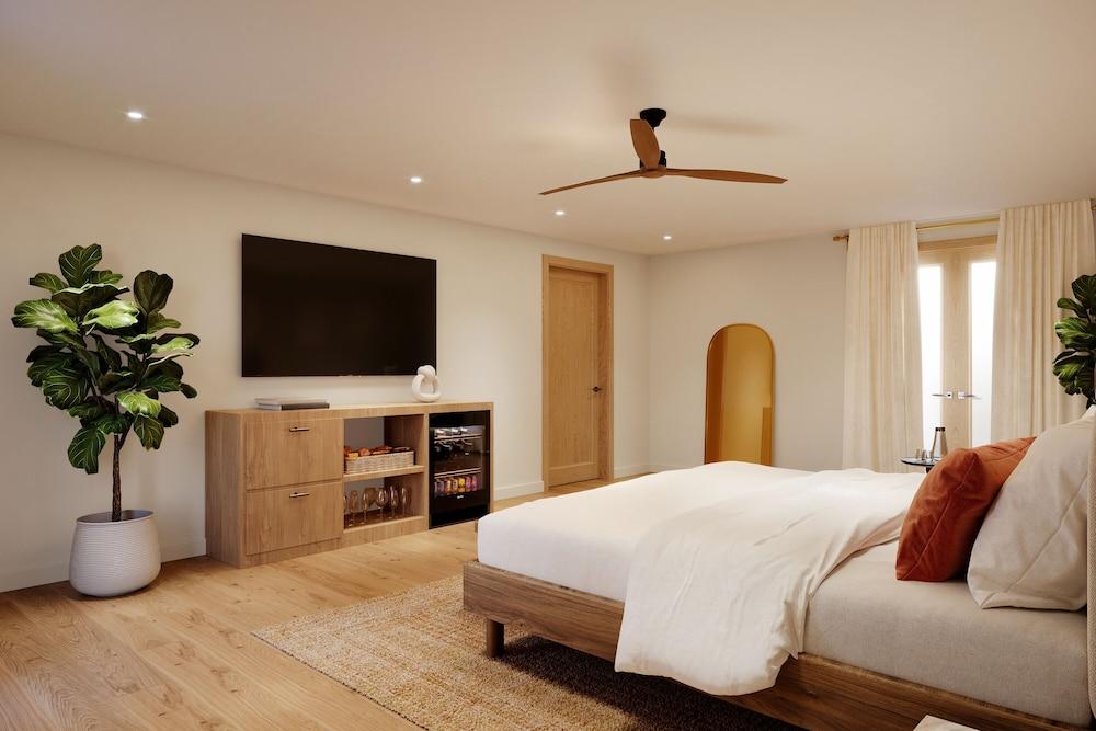Terra Palm Springs photo 10