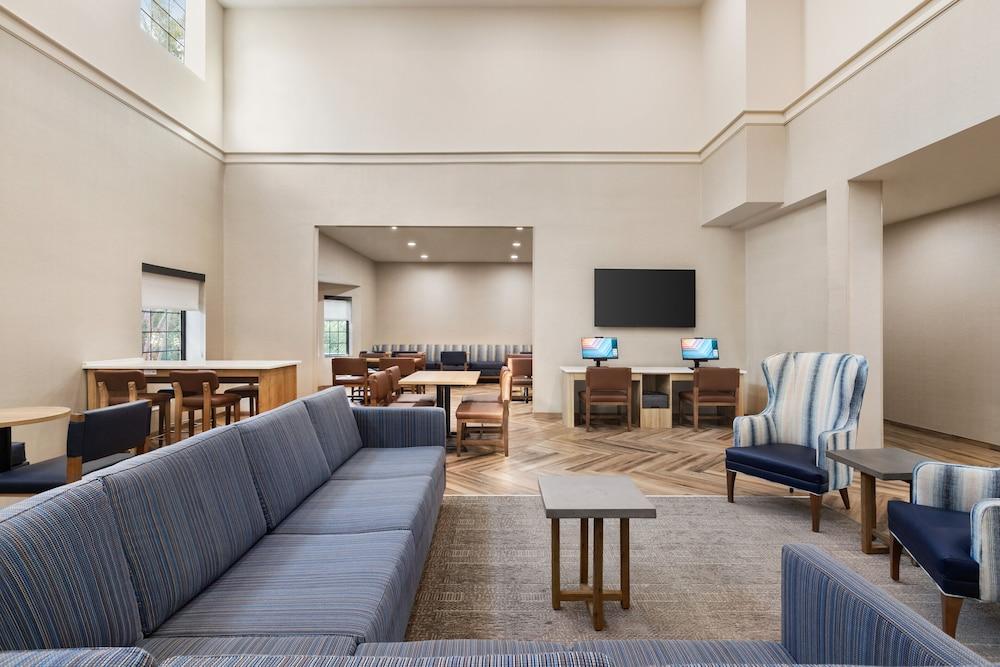 Staybridge Suites Quantico-Stafford by IHG photo 6