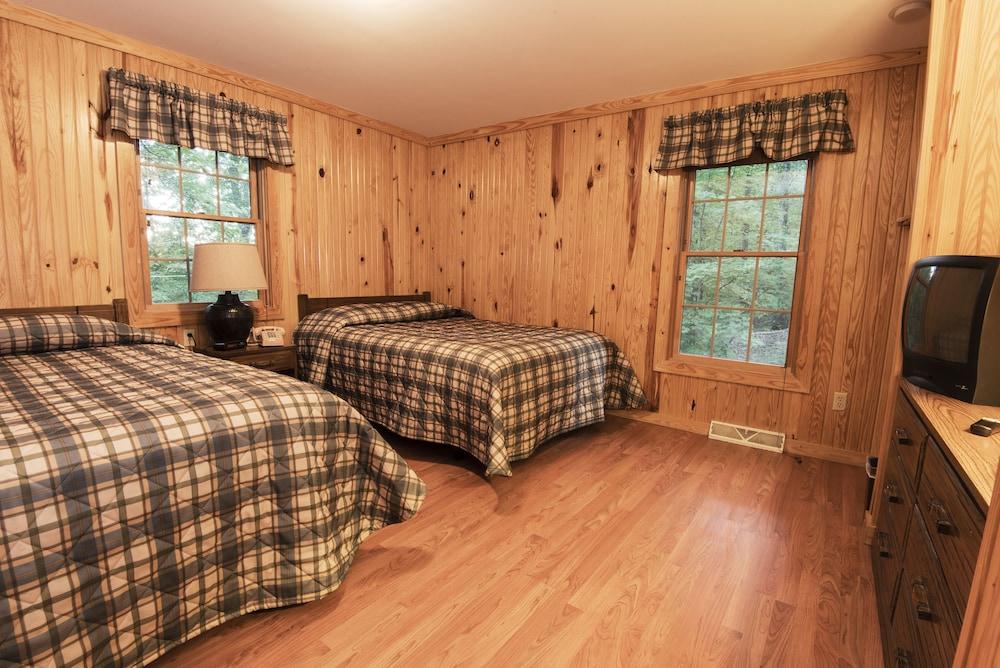 Pine Mountain State Resort Park photo 31