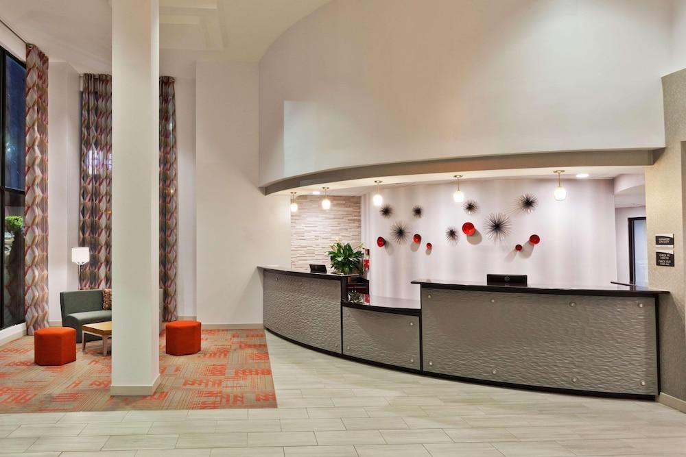 Sonesta Essential Columbus photo 5