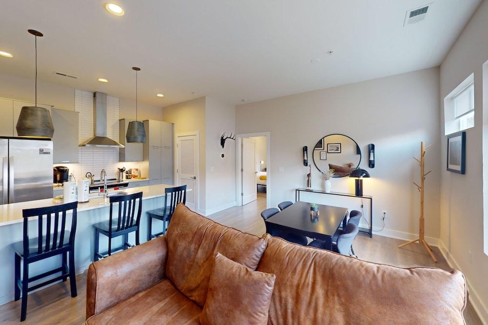 Mason Lofts photo 14