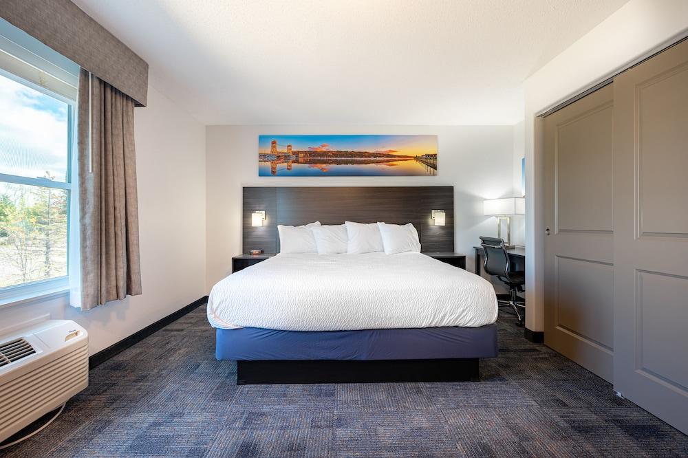 Independence Stay photo 5