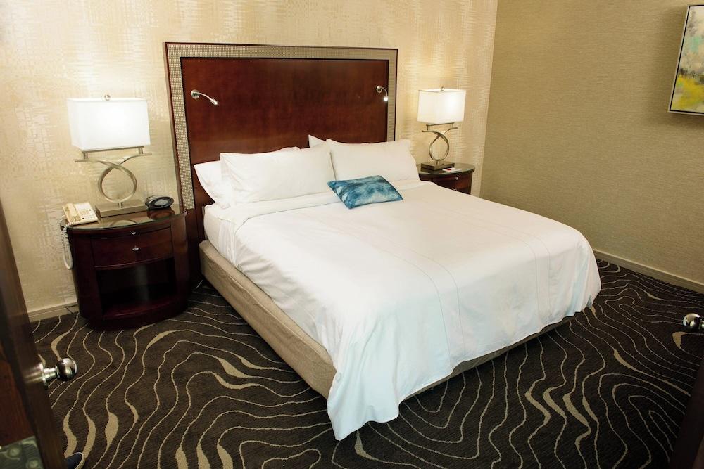 Marriott Rochester Mayo Clinic photo 18