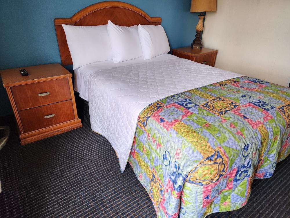 Chandler Inn photo 4