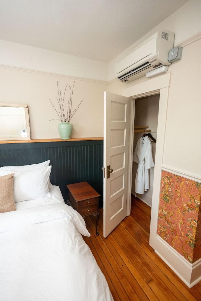 The Lyle Hotel photo 21