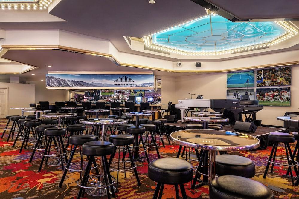 Caesars Republic Lake Tahoe - A Caesars Rewards Destination photo 43