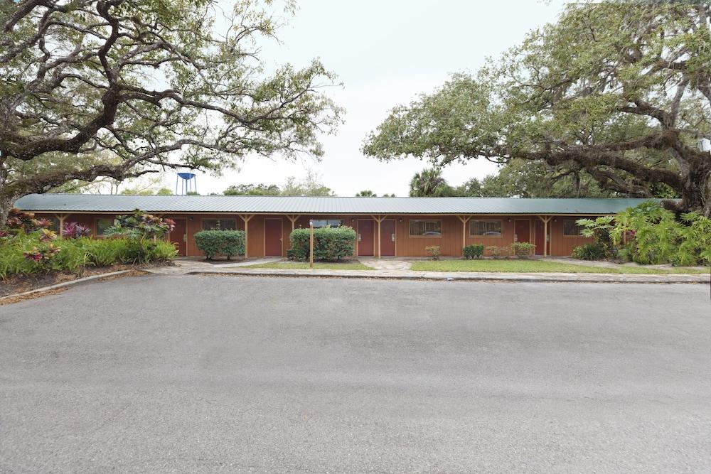 Westgate River Ranch Resort & Rodeo photo 27