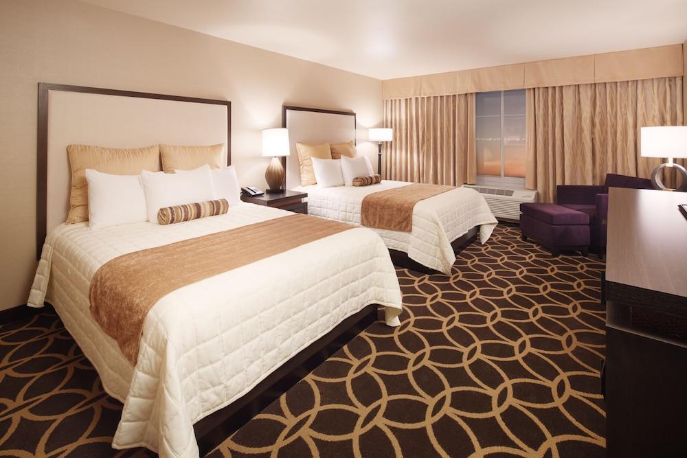 Zia Park Hotel photo 6