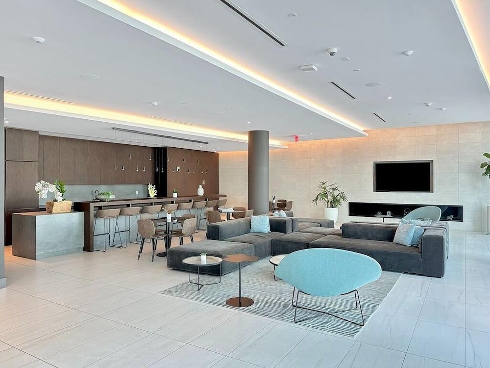Miami Design District - Condos photo 54