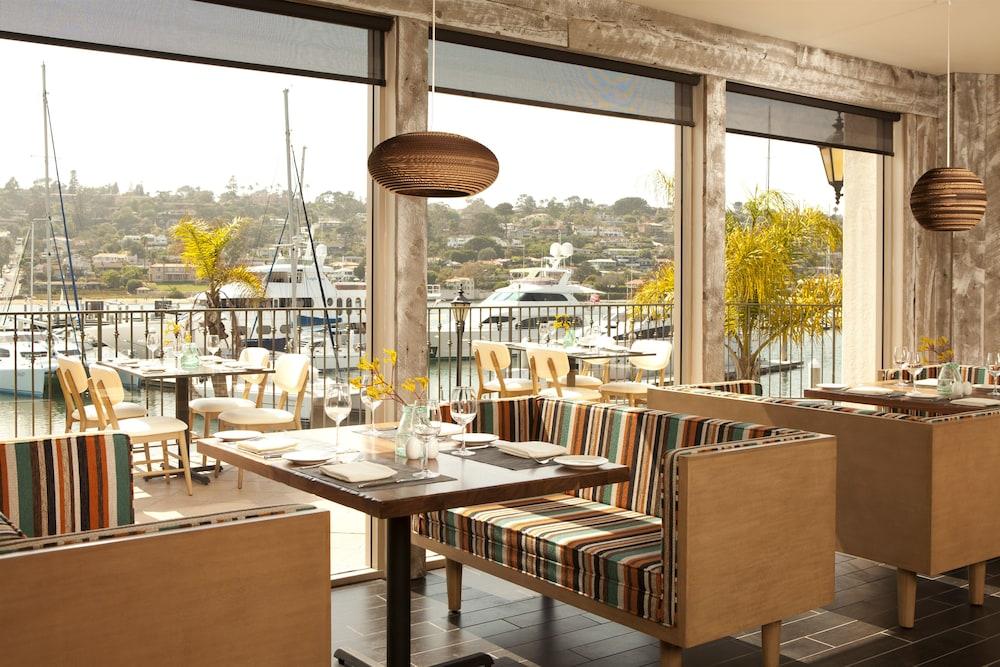Kona Kai San Diego photo 92