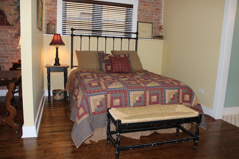Pikk's Inn photo 31