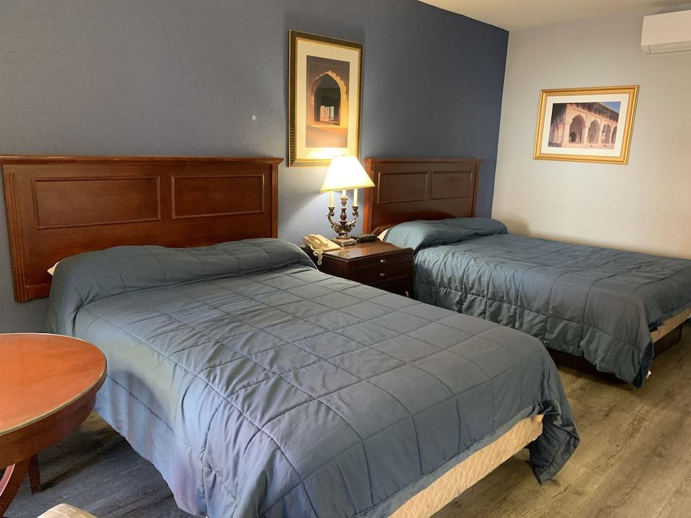 City Center Motel photo 10