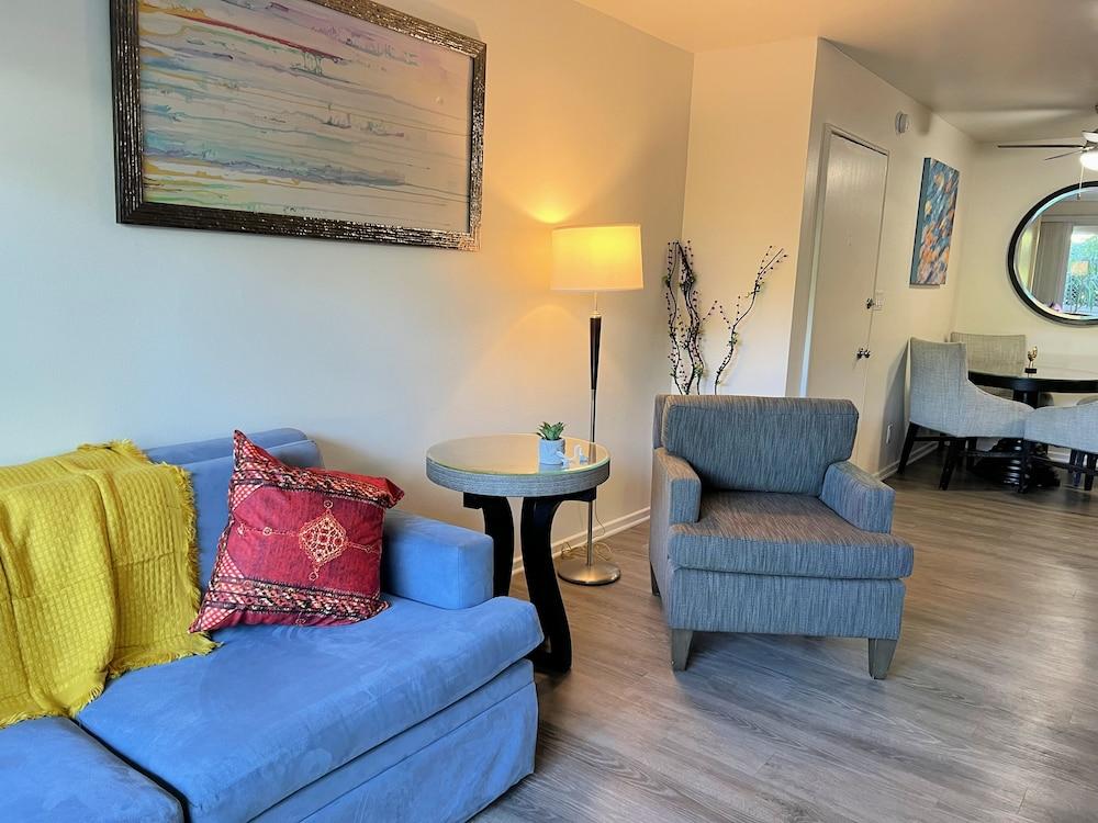 Executive Suites near Santa Monica photo 27