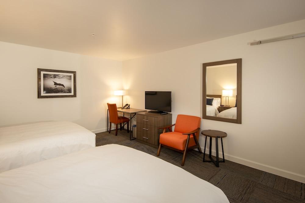 Inn At Moss Landing Point photo 40