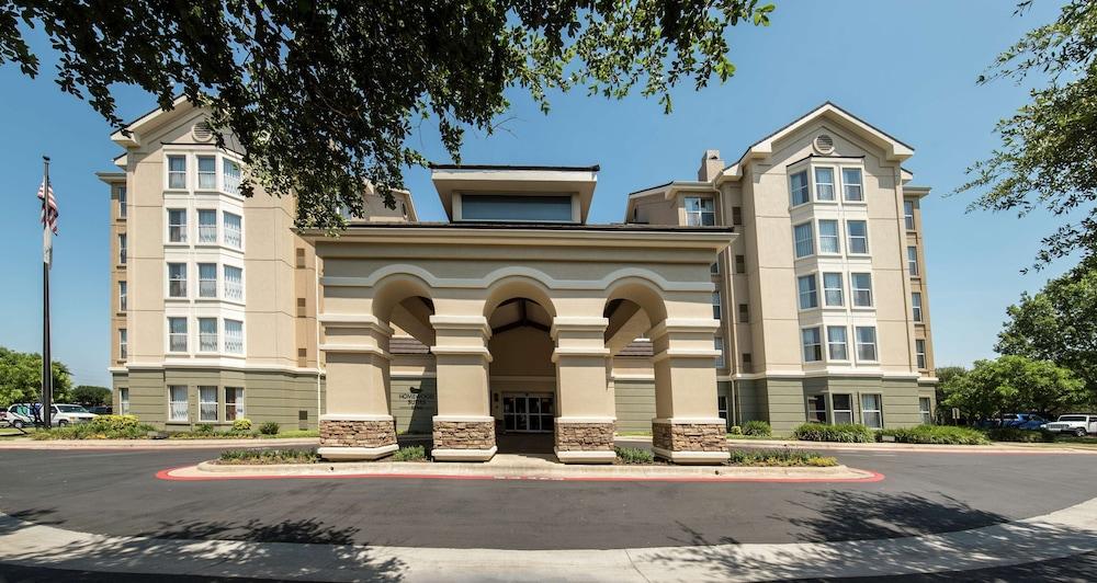 Homewood Suites by Hilton Austin-South/Airport photo 13