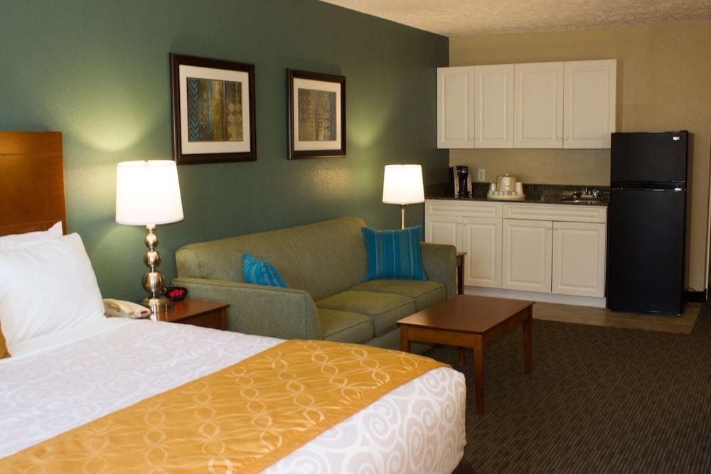 Best Western Kilmarnock Hotel photo 6