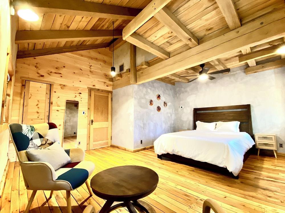 The Arete Hotel photo 12