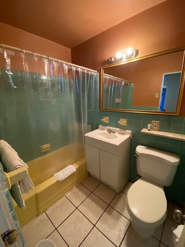 AC Suites NJ photo 13