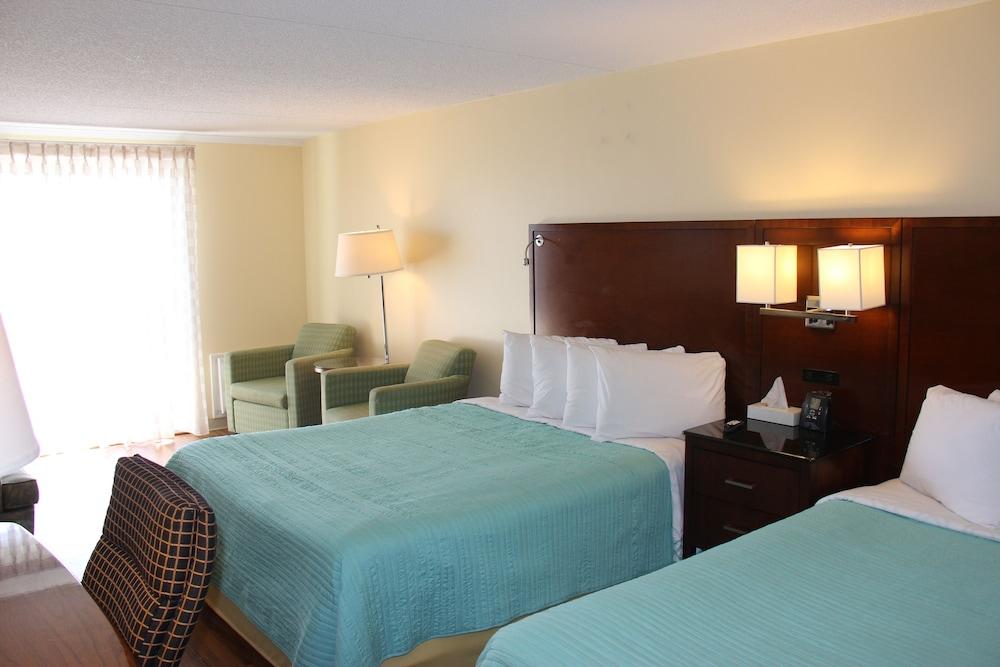 Seaside Inn photo 29