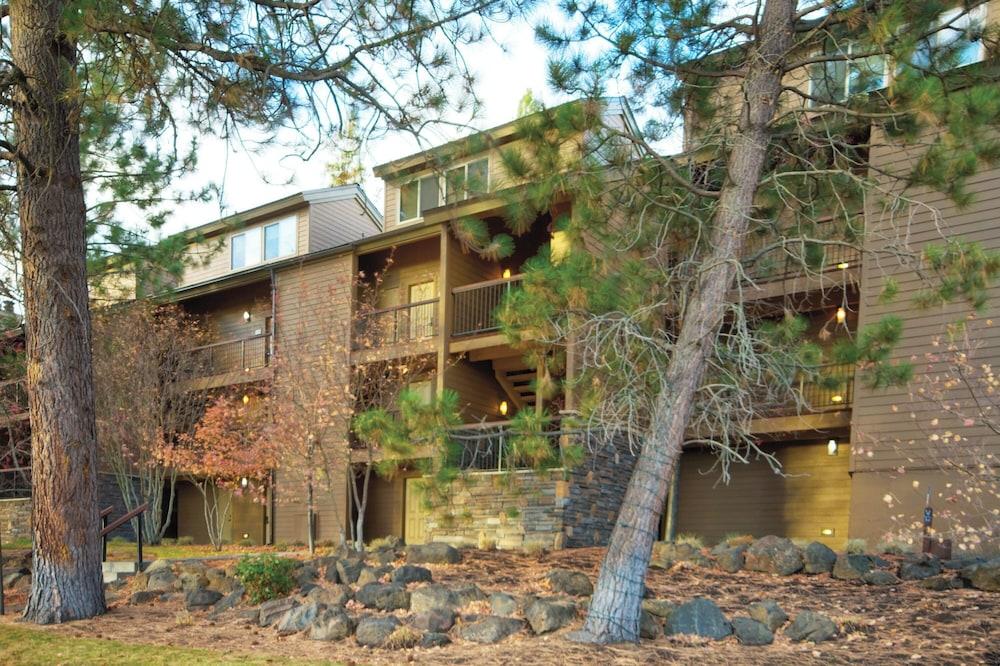 Seventh Mountain Resort photo 69