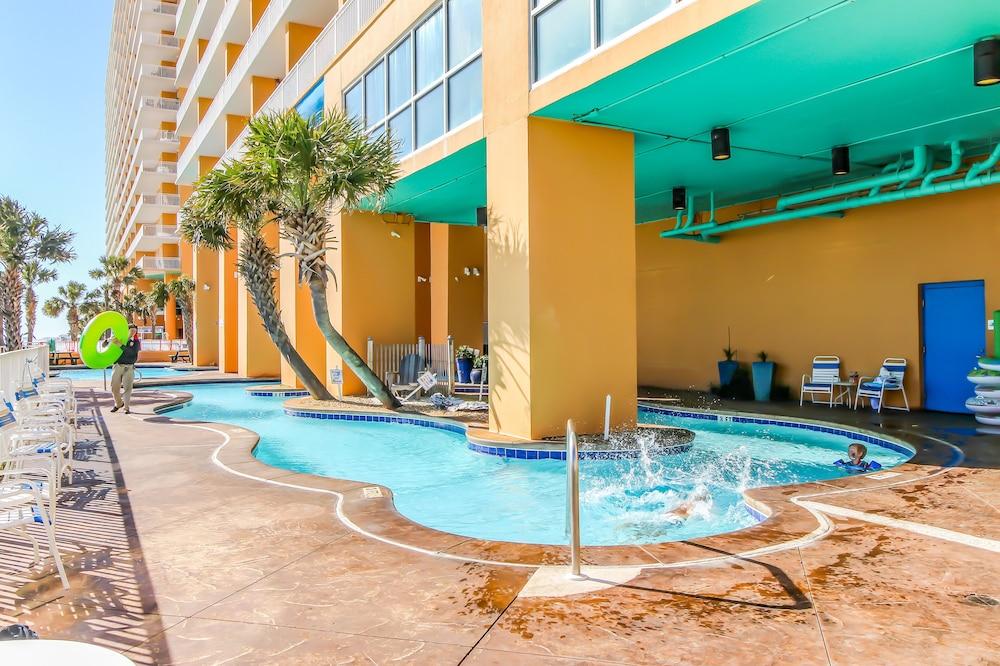 Splash Resort photo 64