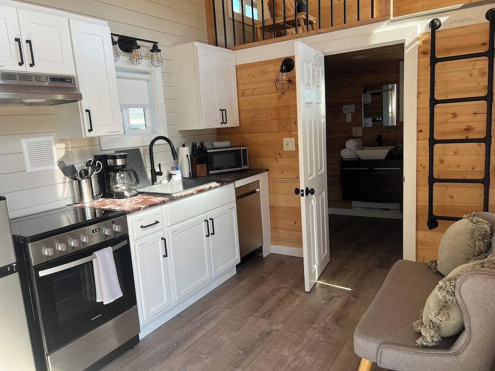 Ocean Spray Beach Resort photo 65
