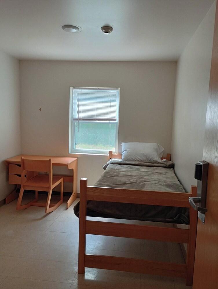 The Saints Suites at NCCC photo 10
