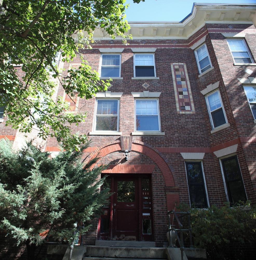 Fairfield Manner photo 8