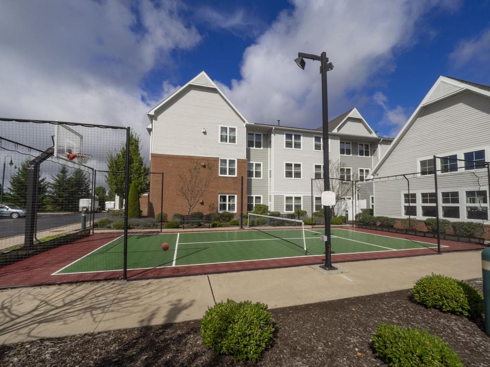 Residence Inn by Marriott Hazleton photo 11