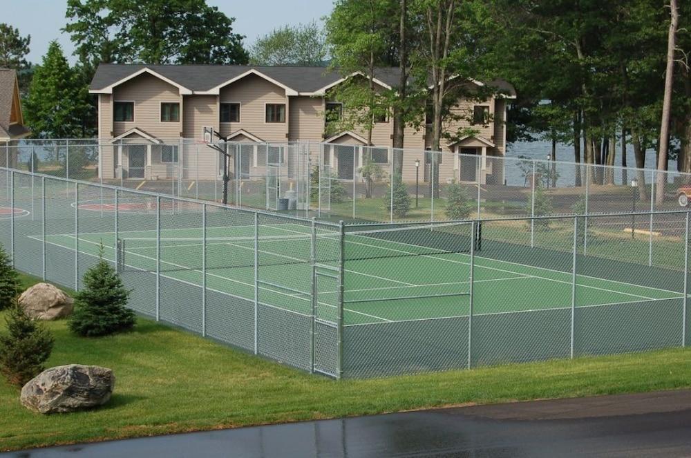 Kavanaugh's Sylvan Lake Resort photo 35