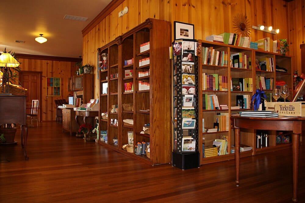 The Stanford Inn By The Sea Eco-Resort photo 13