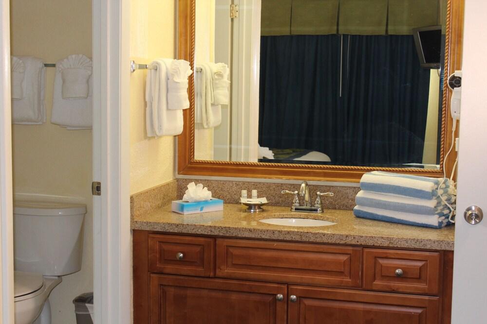 Blue Tree Resort at Lake Buena Vista photo 44