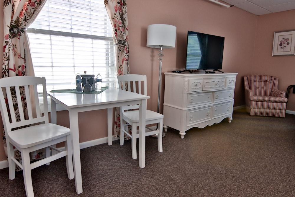 Hotel Frankfort & Restaurant photo 81