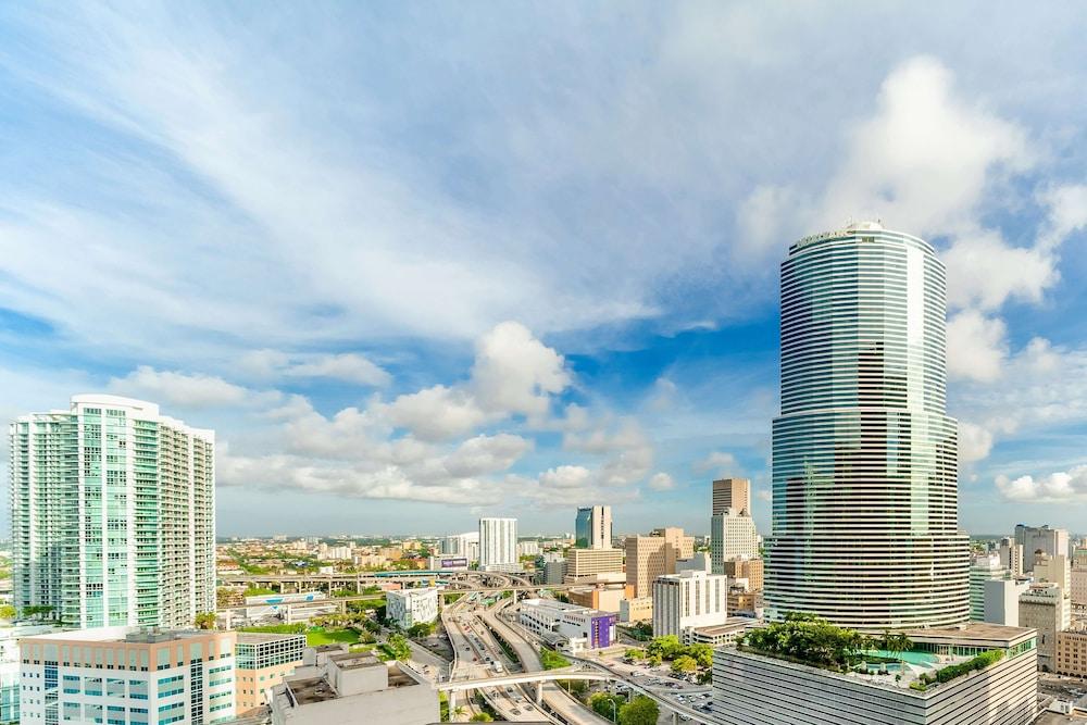 Hyatt Regency Miami photo 67