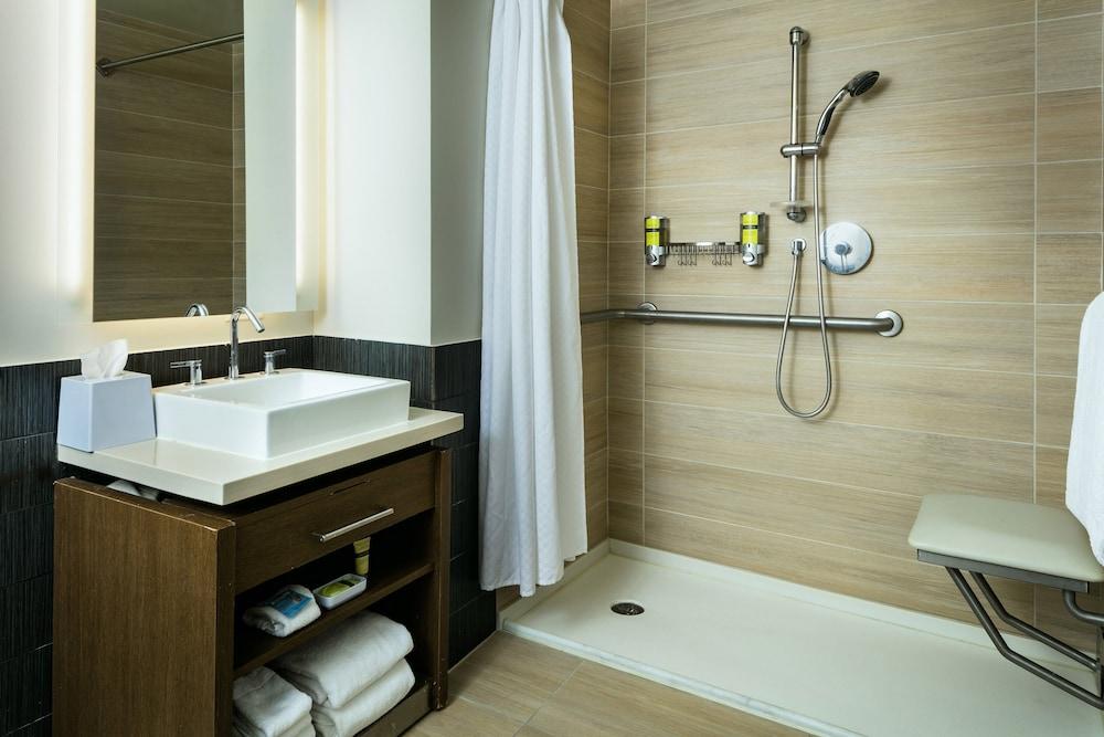 Element Las Vegas Summerlin photo 23