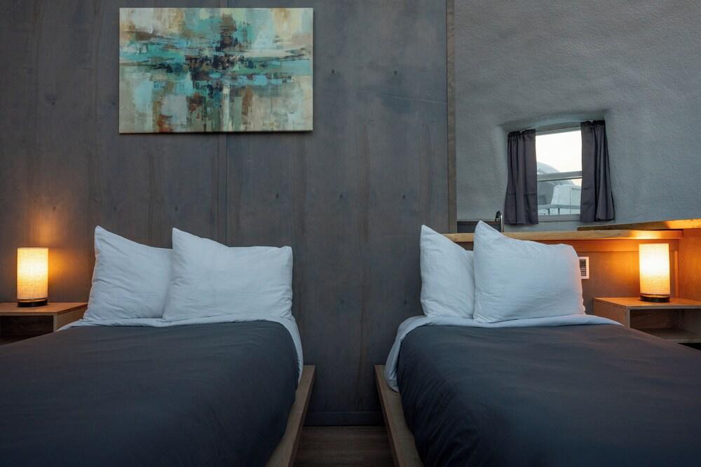 Borealis Basecamp photo 10