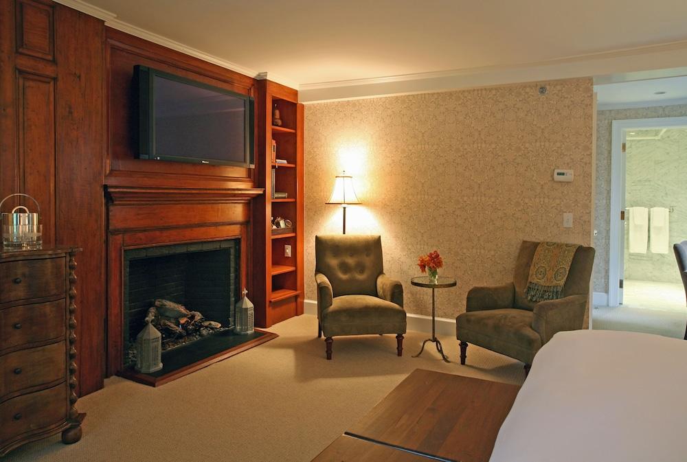 The 1770 House Restaurant & Inn photo 19