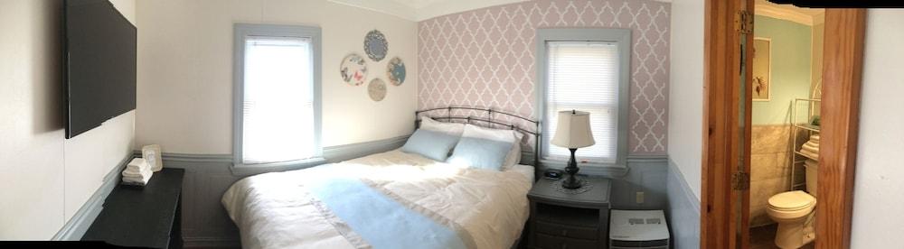 Seacrest Inn photo 5