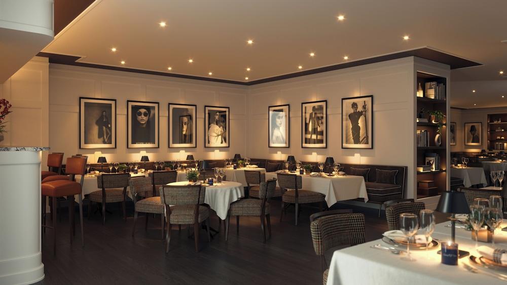 The Surrey A Corinthia Hotel photo 20