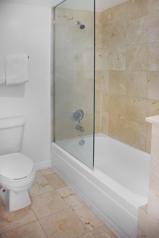 Beach Park Hotel photo 73